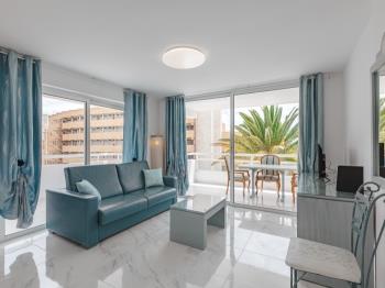 419 LILY APARTMENT Playa de Las Americas