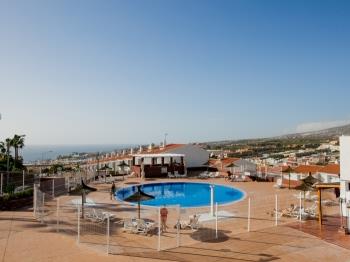 177 Spectacular Villas Canarias